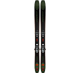 Image of Dynafit Tigard 114 Ski