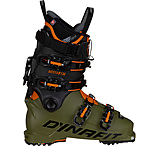 Image of Dynafit Tigard 130 Boot