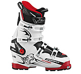 Image of Dynafit Titan TF-X Alpine Touring Boot