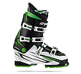 Image of Dynafit Titan Ultralight TF Alpine Touring Boot
