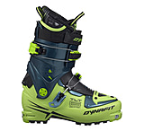 Image of Dynafit TLT 6 Mountain CR Ski Boot