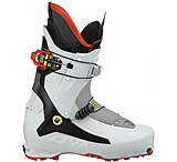 Image of Dynafit TLT 7 Expedition Ski Boot