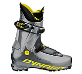 Image of Dynafit TLT 7 Performance Ski Boot