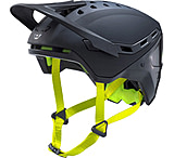 Image of Dynafit TLT Helmet