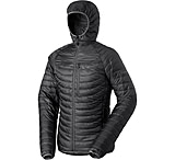 Image of Dynafit TLT Hybrid Primaloft Hood Jacket - Men's