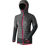 Image of Dynafit Tlt Hybrid Primaloft Hoody - Women's