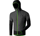 Image of Dynafit Tlt Hybrid Primaloft Hoody - Men's