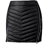 Image of Dynafit TLT Primaloft Skirt - Women's