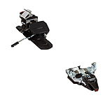Image of Dynafit TLT Radical ST Bindings