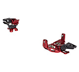 Image of Dynafit TLT Speed Superlight Bindings