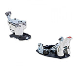 Image of Dynafit TLT Speed Turn