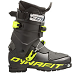 Image of TLT Speedfit Ski Boot