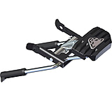 Image of Dynafit TLT Superlite 2.0 Brake