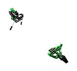 Image of Dynafit TLT Superlite 2.0 Ski Binding