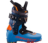 Dynafit Tlt X Boot, Frost/Orange 021C, 29, 61921-3305-29
