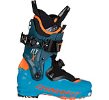 Image of Dynafit Tlt X Extra Wide Boot