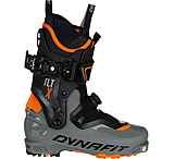 Image of Dynafit Tlt X Pu Boot