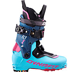 Image of Dynafit TLT X W Boot