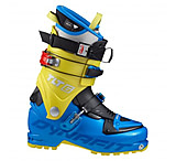 Image of Dynafit TLT 6 Mountain CR Ski Boot