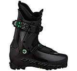 Image of TLT7 Carbonio Ski Boot