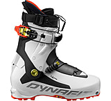 Image of TLT7 Expedition MS CR Ski Boot