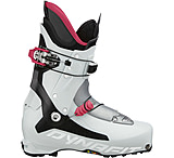 Image of TLT7 Expedition WS CR Ski Boot