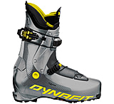 Image of TLT7 Performance Ski Boot