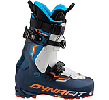 Image of Dynafit TLT8 EXPEDITION CR Ski Boot