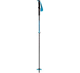 Image of Dynafit Tour Vario Pole