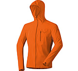 Image of Dynafit Trail DST Jacket - Mens