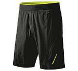 Image of Dynafit Trail DST Short - Mens
