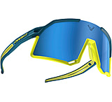 Image of Dynafit Trail Evo Sunglasses