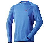 Image of Dynafit Trail Long Sleeve Tee - Men's
