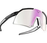Image of Dynafit Trail Pro Sunglasses