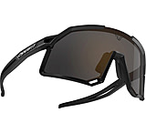 Image of Dynafit Trail Sunglasses