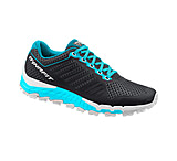 Image of Dynafit Trailbreaker, Trail Running Shoes, Female