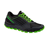 Image of Dynafit Trailbreaker, Trail Running Shoes, Male