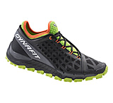 Image of Dynafit Trailbreaker EVO Running Shoe - Men's