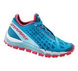 Image of Dynafit Trailbreaker EVO Running Shoe - Women's