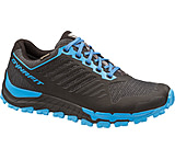 Image of Dynafit Trailbreaker GTX Trail Running Shoe - Men's