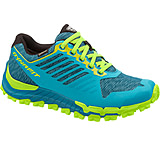 Image of Dynafit Trailbreaker GTX Trail Running Shoe - Women's