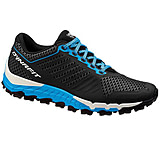 Image of Dynafit Trailbreaker Trail Running Shoe - Men's