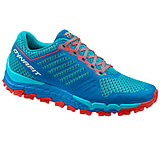 Image of Dynafit Trailbreaker Trail Running Shoe - Women's