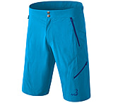 Image of Dynafit Transalper Dynastretch Short - Men's