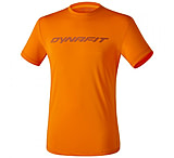 Image of Dynafit Traverse Short Sleeve Tee - Mens