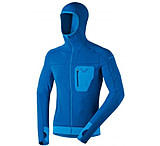 Image of Dynafit Traverse Thermal Hoodie - Mens