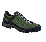 Image of Dynafit Trektail Trail Running Shoes - Men's