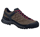 Image of Dynafit Trektail Trail Shoes - Women's