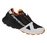 Image of Dynafit Ultra 100 Trail Running Shoes - Men's