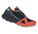 Image of Dynafit Ultra 100 Trail Running Shoes - Women's